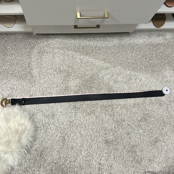 Gucci GG Marmont women’s belt. Worn once! - Picture 13 of 16